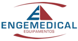 Engemedical Equipamentos